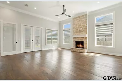 4151 Palo Pinto Creek Circle, Tyler, TX 75703 - Photo 17