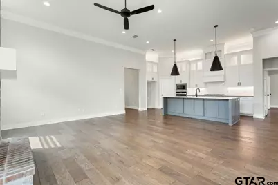 4151 Palo Pinto Creek Circle, Tyler, TX 75703 - Photo 5