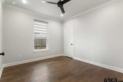 4151 Palo Pinto Creek Circle, Tyler, TX 75703 - Photo 25
