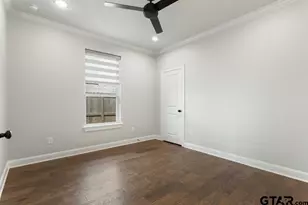 4151 Palo Pinto Crk Cir, Tyler, TX 75703 - Photo 25