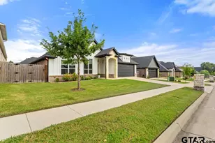 4151 Palo Pinto Crk Cir, Tyler, TX 75703 - Photo 39