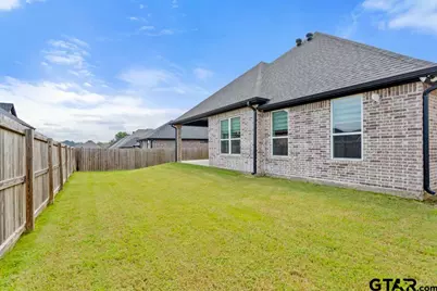 4151 Palo Pinto Creek Circle, Tyler, TX 75703 - Photo 37