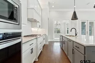 4151 Palo Pinto Crk Cir, Tyler, TX 75703 - Photo 15