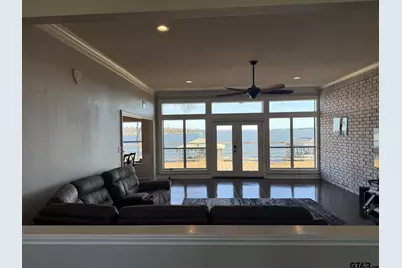 21821 Lakewood Ln, Chandler, TX 75758 - Photo 9