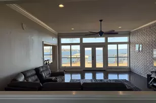 21821 Lakewood Ln, Chandler, TX 75758 - Photo 9