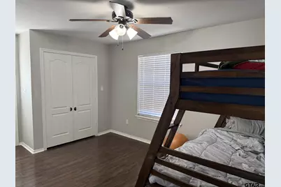 21821 Lakewood Ln, Chandler, TX 75758 - Photo 17