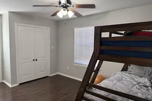 21821 Lakewood Ln, Chandler, TX 75758 - Photo 17