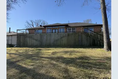 21821 Lakewood Ln, Chandler, TX 75758 - Photo 3