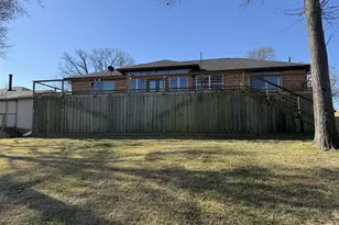 21821 Lakewood Ln, Chandler, TX 75758 - Photo 3