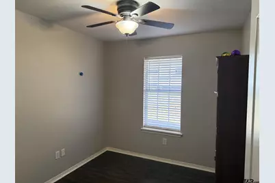 21821 Lakewood Ln, Chandler, TX 75758 - Photo 15