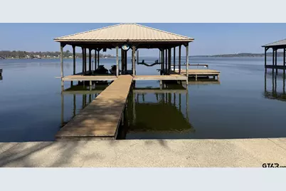 21821 Lakewood Ln, Chandler, TX 75758 - Photo 23