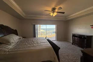 21821 Lakewood Ln, Chandler, TX 75758 - Photo 13