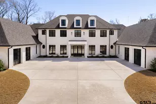 1830 Sentinel Wy, Tyler, TX 75703 - Photo 1