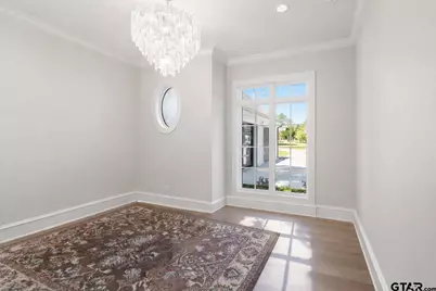 1830 Sentinel Way, Tyler, TX 75703 - Photo 25