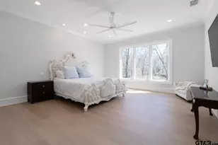 1830 Sentinel Wy, Tyler, TX 75703 - Photo 19