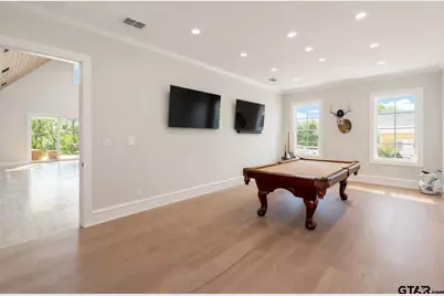 1830 Sentinel Way, Tyler, TX 75703 - Photo 31