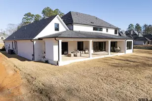 1830 Sentinel Wy, Tyler, TX 75703 - Photo 41