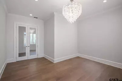 1830 Sentinel Way, Tyler, TX 75703 - Photo 27