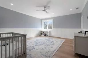 1830 Sentinel Wy, Tyler, TX 75703 - Photo 37