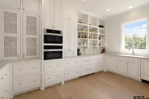 1830 Sentinel Wy, Tyler, TX 75703 - Photo 15