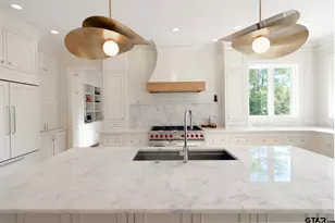 1830 Sentinel Wy, Tyler, TX 75703 - Photo 13