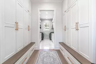 1830 Sentinel Wy, Tyler, TX 75703 - Photo 23