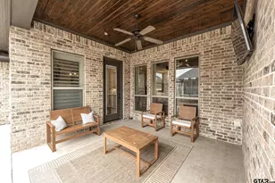 7267 Dubose Crk, Tyler, TX 75703 - Photo 21