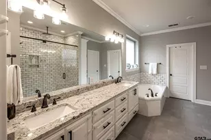 7267 Dubose Crk, Tyler, TX 75703 - Photo 11