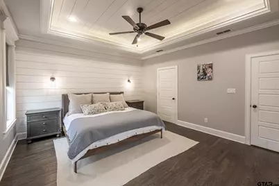 7267 Dubose Creek, Tyler, TX 75703 - Photo 9