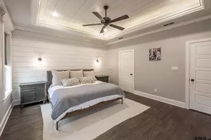 7267 Dubose Crk, Tyler, TX 75703 - Photo 9