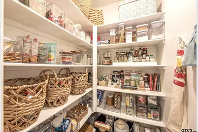 7267 Dubose Creek, Tyler, TX 75703 - Photo 5