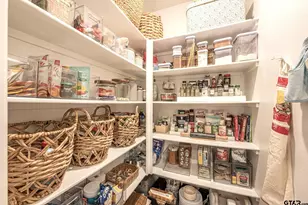 7267 Dubose Crk, Tyler, TX 75703 - Photo 5