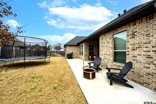 7267 Dubose Crk, Tyler, TX 75703 - Photo 23