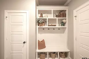 7267 Dubose Crk, Tyler, TX 75703 - Photo 19