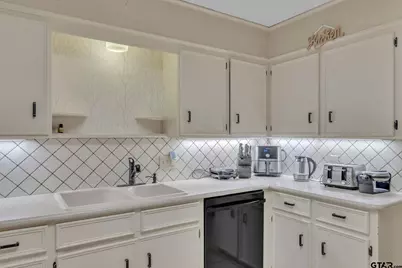 1816 Chipco Dr, Tyler, TX 75703 - Photo 11