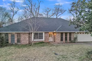 1816 Chipco Dr, Tyler, TX 75703 - Photo 1