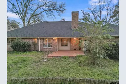 1816 Chipco Dr, Tyler, TX 75703 - Photo 31