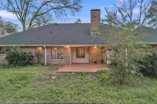 1816 Chipco Dr, Tyler, TX 75703 - Photo 31