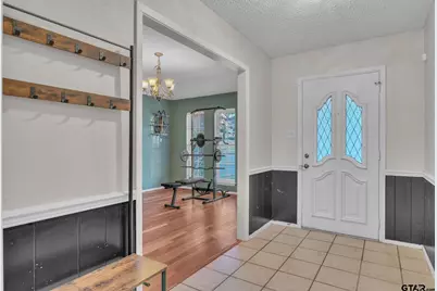 1816 Chipco Dr, Tyler, TX 75703 - Photo 3
