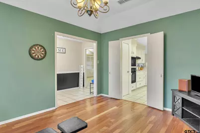 1816 Chipco Dr, Tyler, TX 75703 - Photo 15