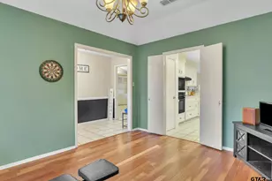 1816 Chipco Dr, Tyler, TX 75703 - Photo 15