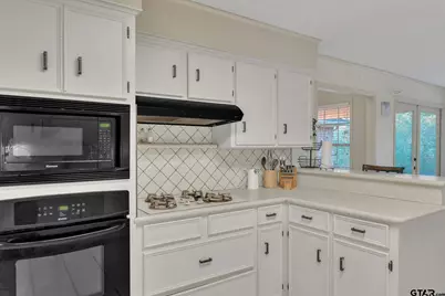 1816 Chipco Dr, Tyler, TX 75703 - Photo 13