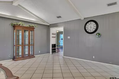 1816 Chipco Dr, Tyler, TX 75703 - Photo 7