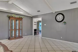 1816 Chipco Dr, Tyler, TX 75703 - Photo 7