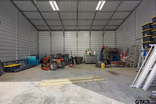 11867 Cherokee Way, Lindale, TX 75771 - Photo 7