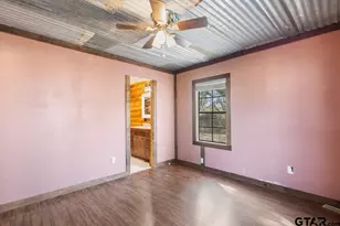 11867 Cherokee Way, Lindale, TX 75771 - Photo 15