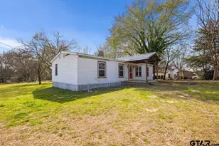 11867 Cherokee Way, Lindale, TX 75771 - Photo 3