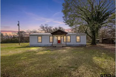 11867 Cherokee Way, Lindale, TX 75771 - Photo 1