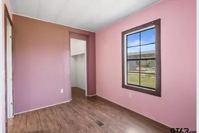 11867 Cherokee Way, Lindale, TX 75771 - Photo 19