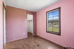 11867 Cherokee Way, Lindale, TX 75771 - Photo 19